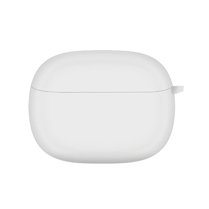 Чехол с брелоком защитный силиконовый чехол полным покрытием аксессуары кожаный