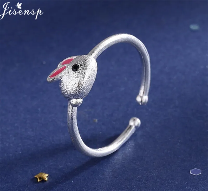 Jisensp милые детские фотообои с животными для женщин подарок на день рождения