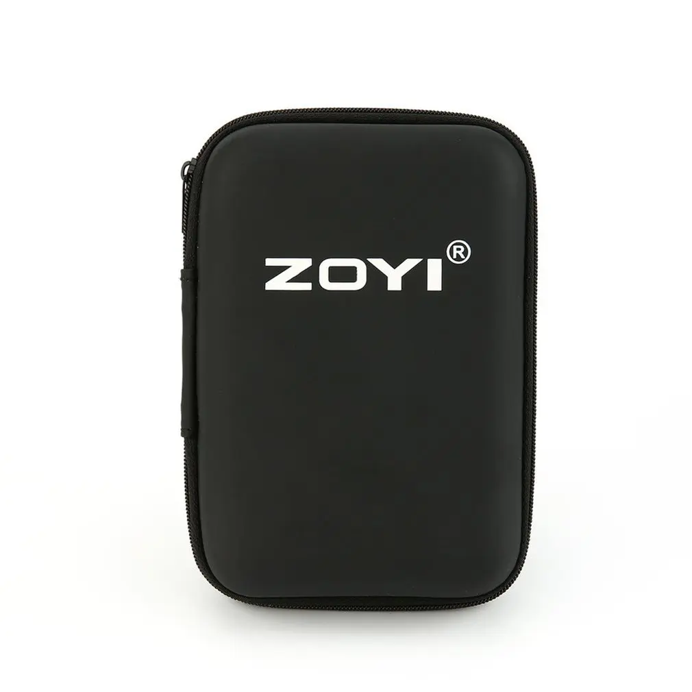 ZT101 Цифровой мультиметр мультиметровый Транзистор тестер esr цифровой измеритель мультиметр Miernik Электрический аналог
