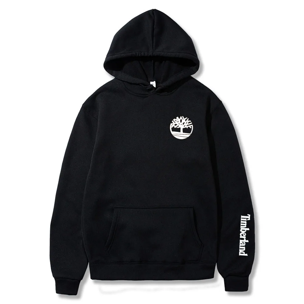 

Pink White Hey Pullovers Mens Funny Tim Print Tracksuits For Men Harajuku Casual Clothing Autumn Loose Male Hoodies