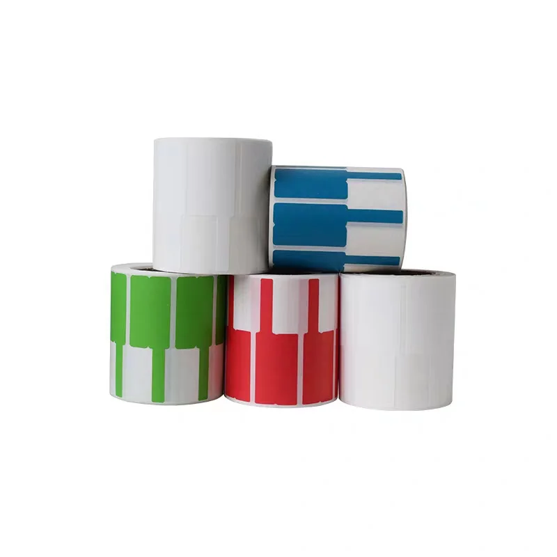 Самоклеящиеся органайзеры для кабелей 500 шт. водонепроницаемые маслостойкие