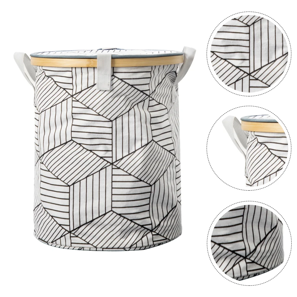 

1 шт., Детская сумка для хранения