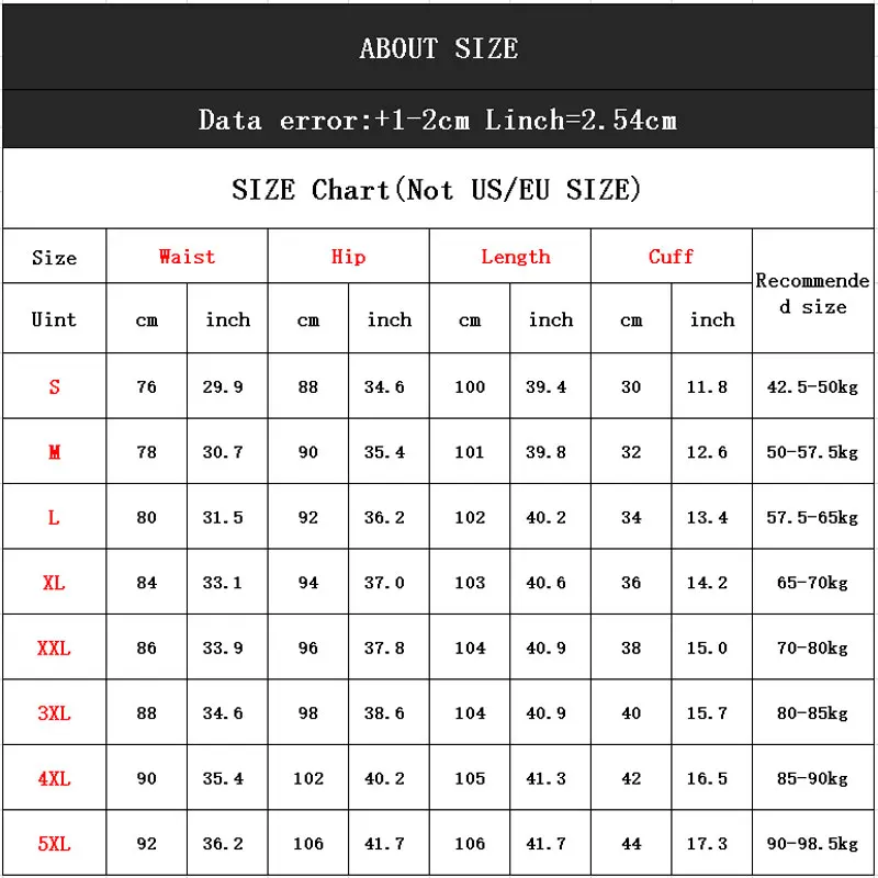 Лидер продаж 2020 Мужская Рабочая одежда из джинсовой ткани Modis большого размера d
