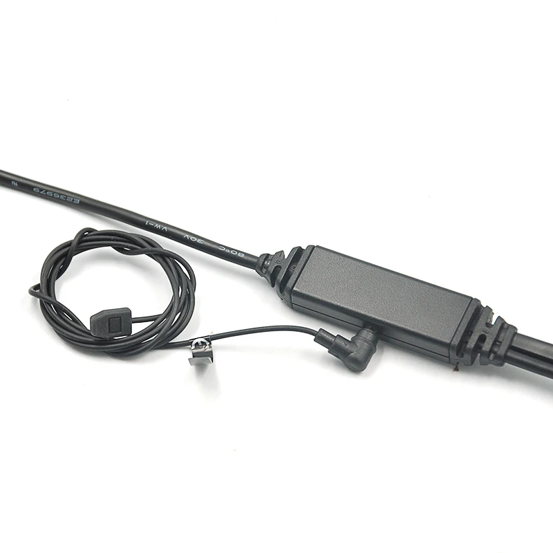 Бывший в употреблении цифровой Премиум TMC ресивер трафика для Garmin Nuvi дезель 010 11894