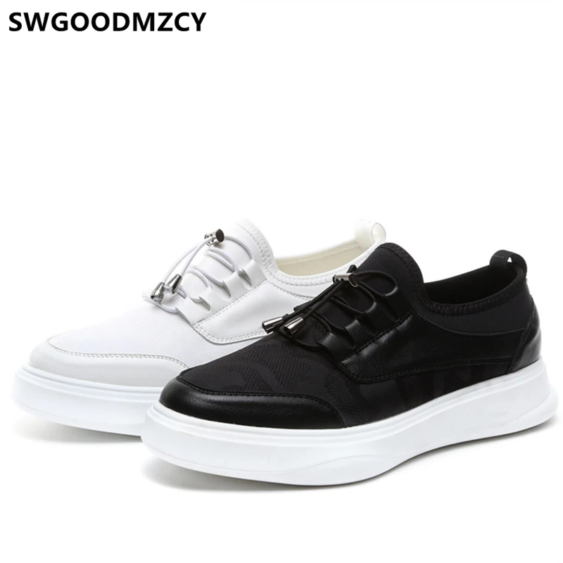 

Mens Shoes Casual Sports Shoes For Male White Shoes Men Fashion Sapato Social Masculino Zapatillas Hombre Sapato Masculino