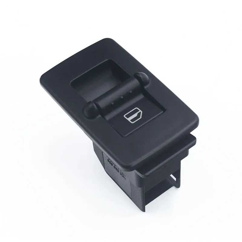 Кнопка переключения стеклоподъемника для Volkswagen Beetle 1998 1999 2000 2001 2002 2003 2004 - 2010 1C0959855