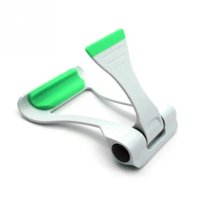 Новая подставка для мобильного телефона складной Универсальный Регулируемый