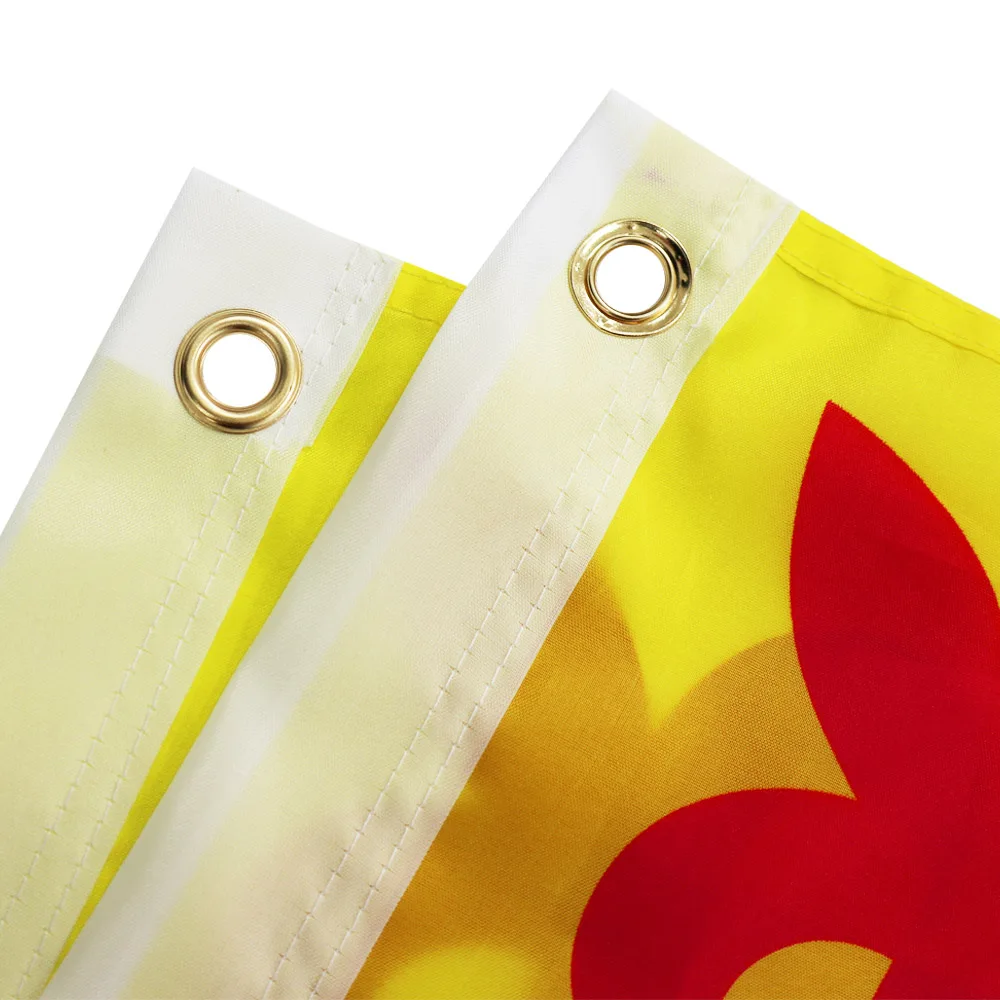 3X5 Ft Scotland Flag | Flags