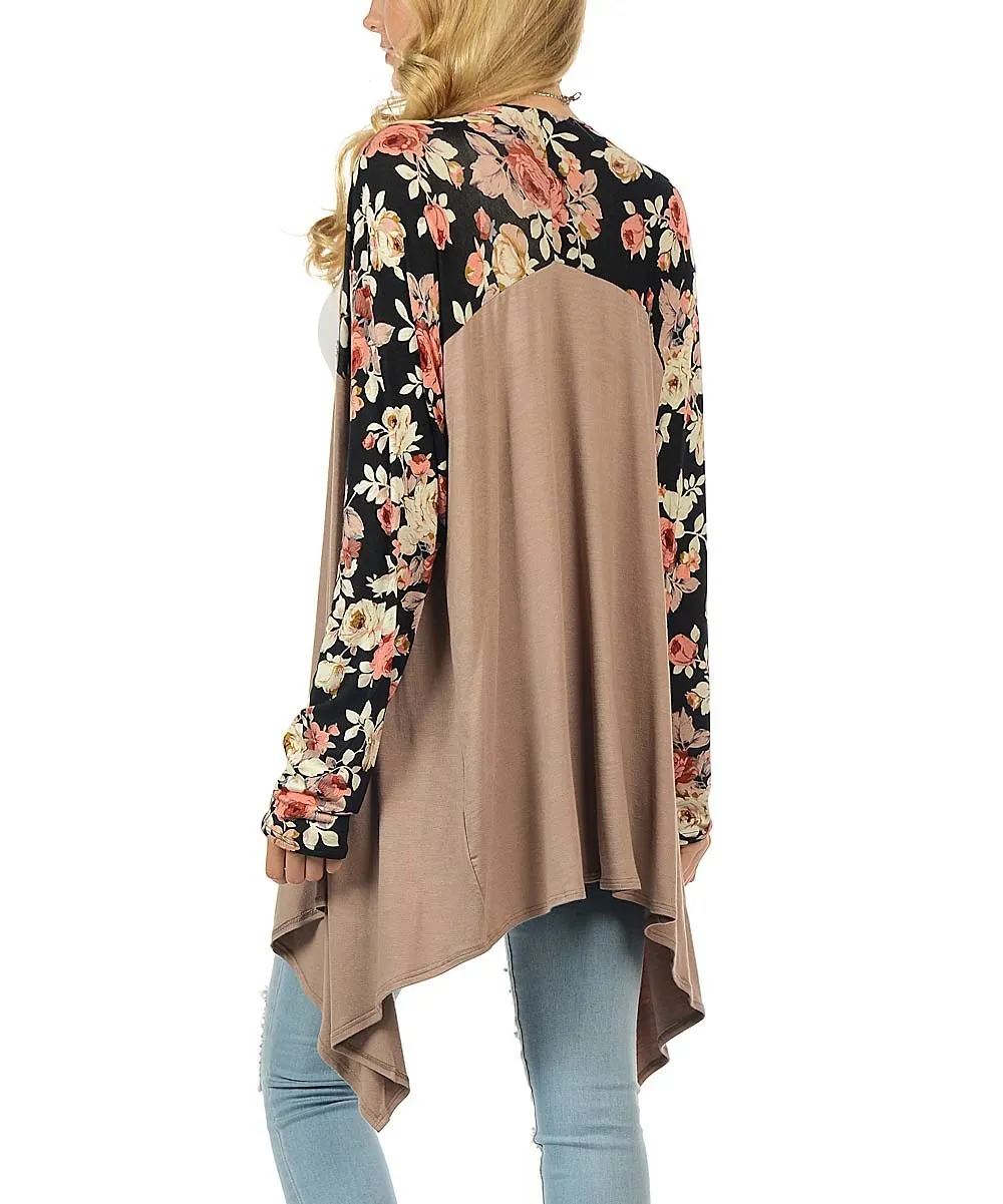 

Female Womens Top Shirt Ladies Fall Winter Print Festivals Classics Comfort Clothing Clothing Top Women Blouse