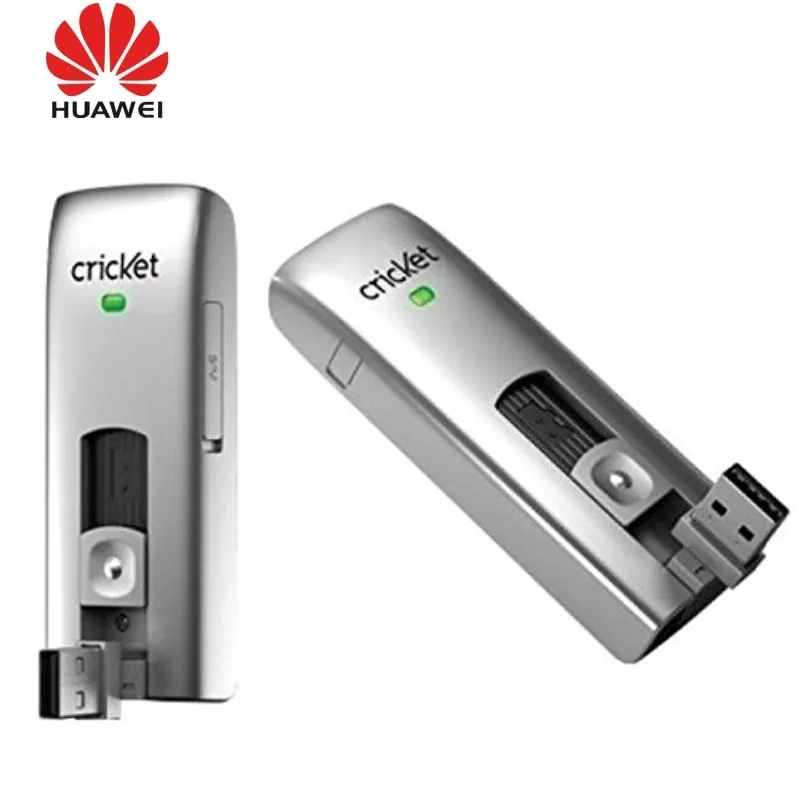 huawei e397 lte fdd tdd 4g карта беспроводной пер