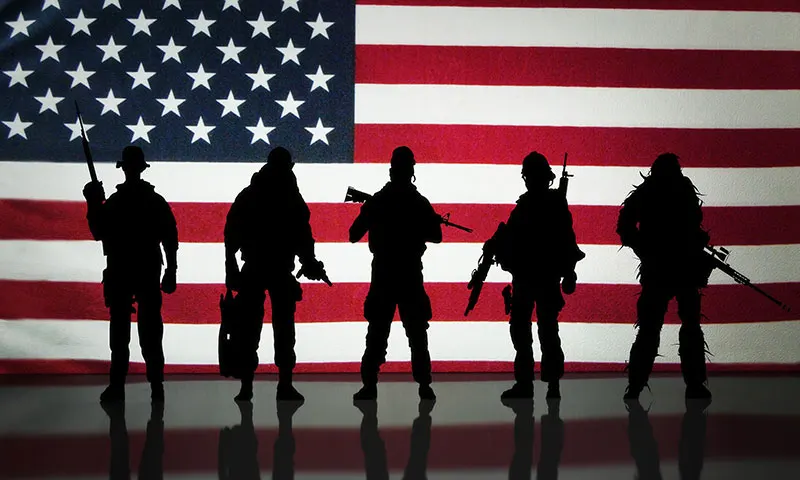 Американский Стандартный флаг полиэстер любой хобби история США баннер|Флаги