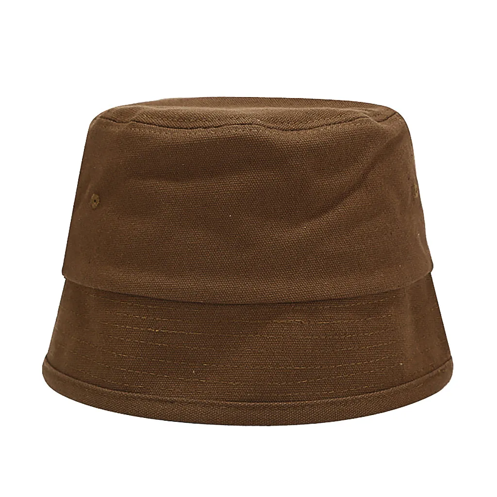 2020 Модные мужские и женские хлопковые одноцветные легкие подходящие береты