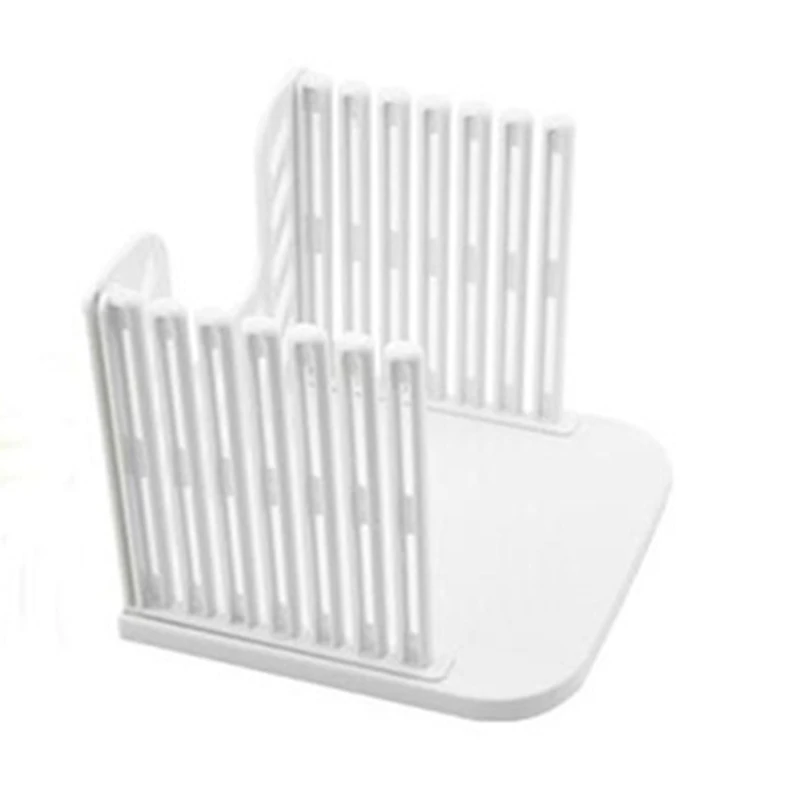 

Bread And Toast Cutter Bread Slicer Toast Slicer Bread Cake Slicer