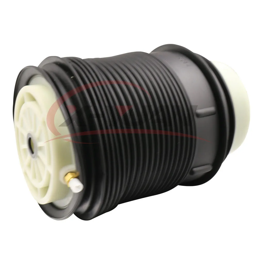 

Rear Left air spring air suspension 2123200725, 2123204325 for Mercedes E Class W212 S212