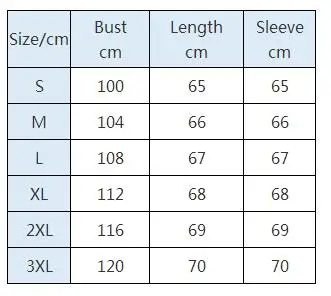 

Autumn Winter Tops Women Geometric Print Patchwork Long Sleeve Tops T Shirt Ladies Casual Tops Pullover Female