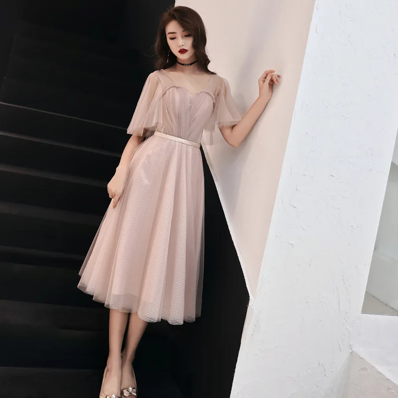 Вечерние вечернее XS 3XL традиционное китайское платье в китайском стиле для