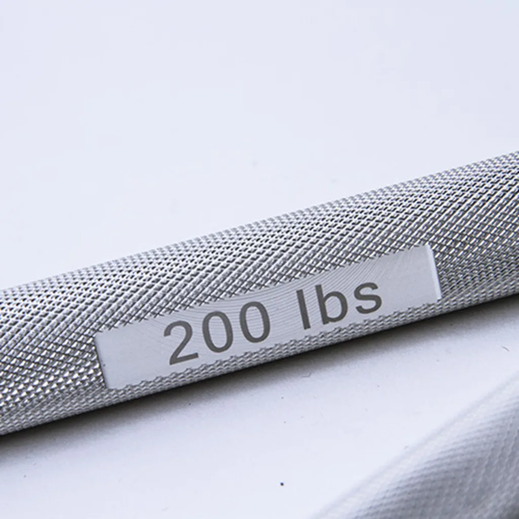 100lbs 350lbs фитнес Тяжелые Захваты для тренажерного зала ручной захват мужчин