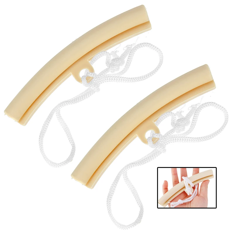 

Motorcycle Universal Car Wheel Rim Soft Protector Tyre Remove Edge Protection Motorbike Alloy Changing Wheel Rim Protector Tyre