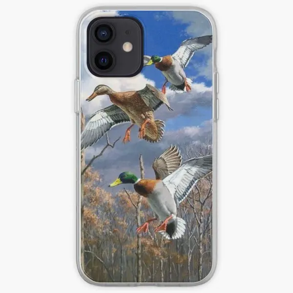 

Настраиваемый мягкий чехол для iPhone X XS XR Max 11 12 13 Pro Max Mini 5