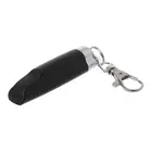 Пульт дистанционного управления контроллер копирования, 315 МГц, 433 МГц, 4 кнопки