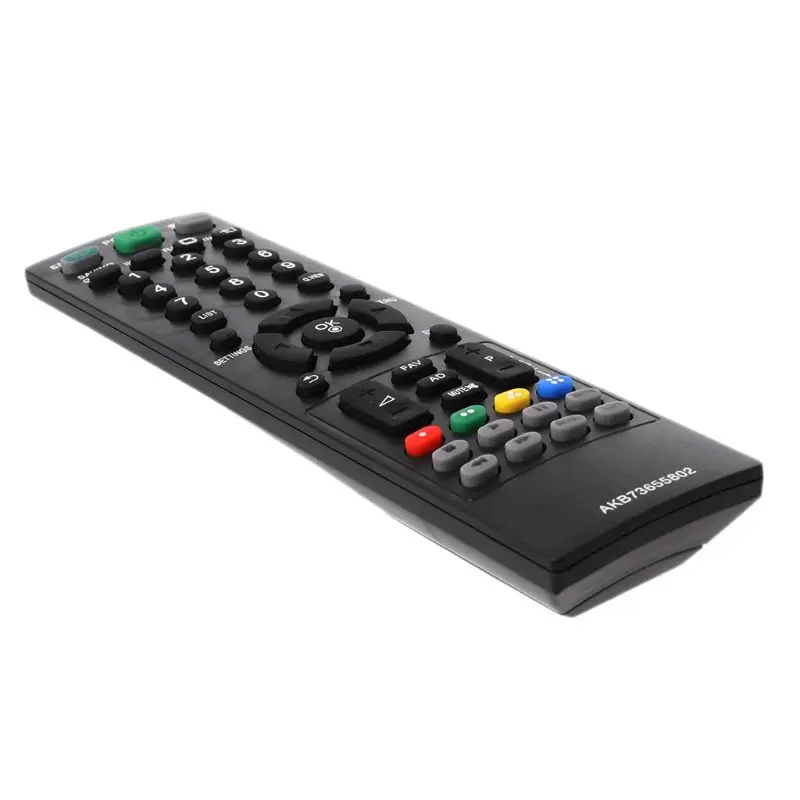 AKB73655802 пульт дистанционного управления для телевизора LG AKB73655861 32CS460 32LS3500 32LS5600