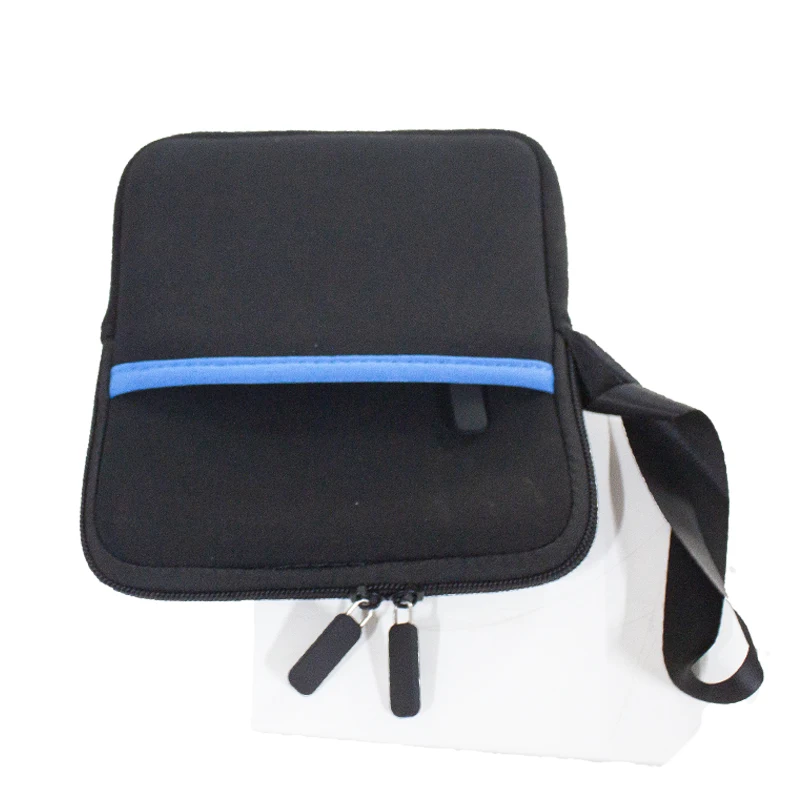 USB 2 0 Внешний DVD привод CD RW записывающее устройство CD/DVD ROM плеер портативный