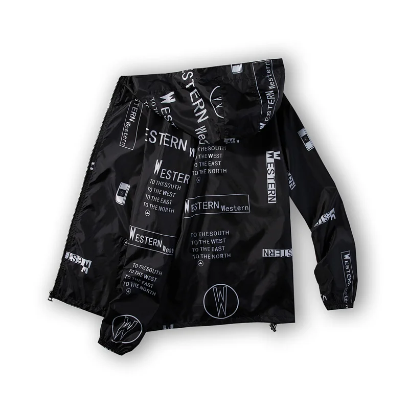 Летняя мужская куртка большой размер джемпер пуловеры ультратонкая