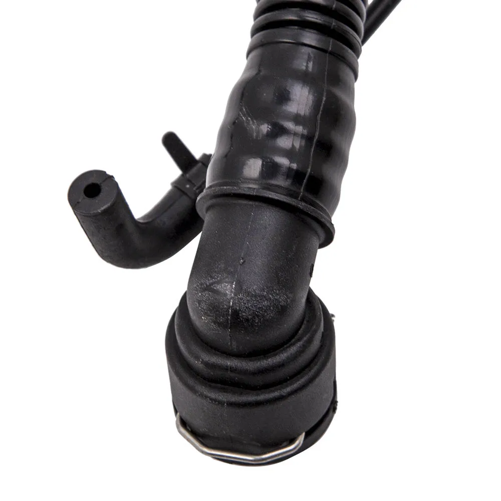 

25193343 PCV Positive Crankcase Ventilation Hose Line Fit For CHEVY CRUZE SONIC