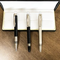 the newest high quality star walker ballpoint pen korean stationery gel pens