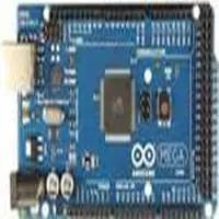 

A000067 Development Boards & Kits - AVR xx Mega 2560 Rev 3