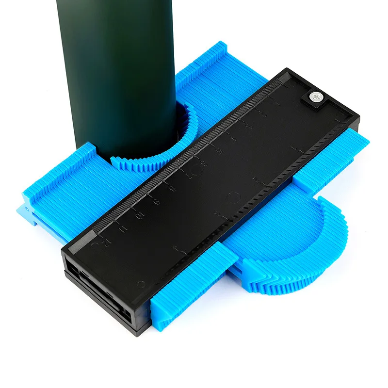 Инструмент для измерения профиля размножение профиля|Дозатор спагетти| |