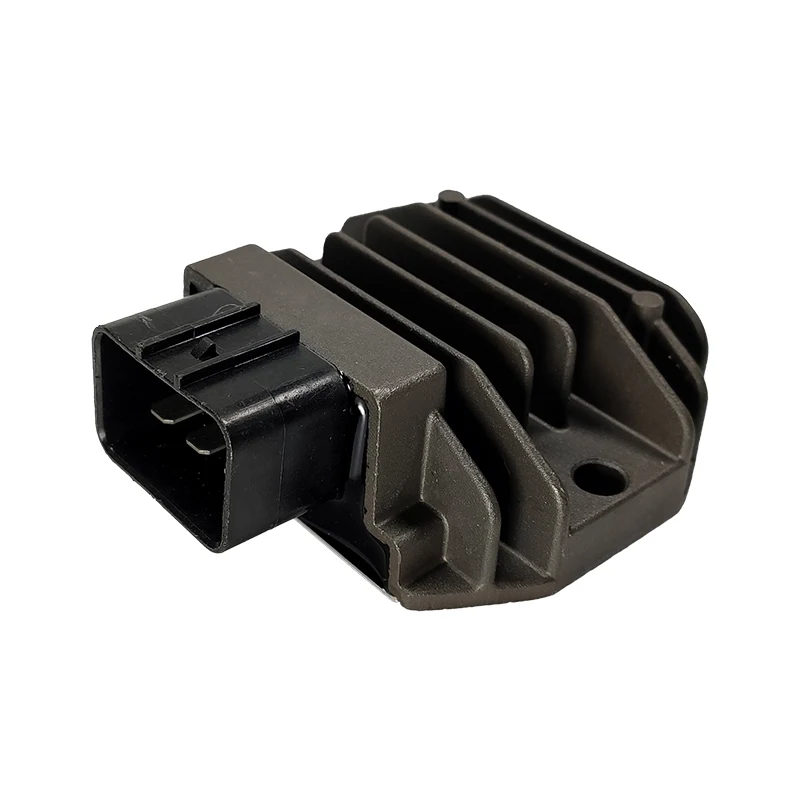 Регулятор зажигания мотоцикла R2048.1 для Yamaha 2015 2016 2017 R1 YZFR1 OEM 2CR-81960-00-00 | Автомобили и