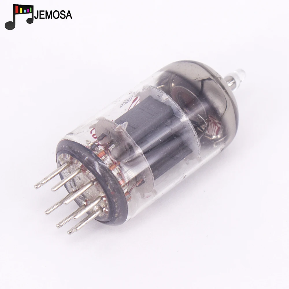 Вакуумная трубка PSVANE ECC83 12AX7 замена ECC803 электронная Hi-Fi звуковая вакуумная