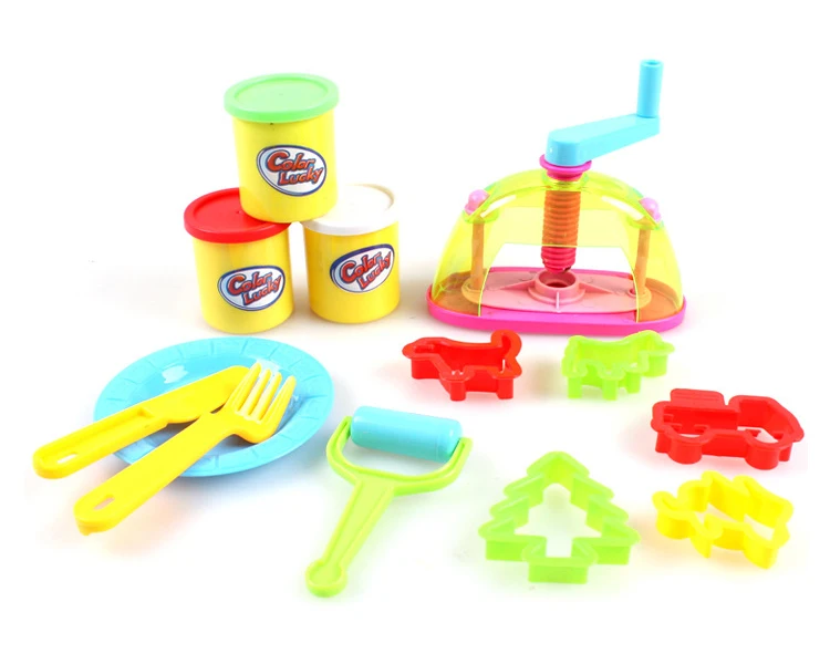 

Learning & Education