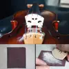Изображение товара 2