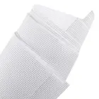 4 шт., 11CT ткань для вышивки крестиком, 30x45 см