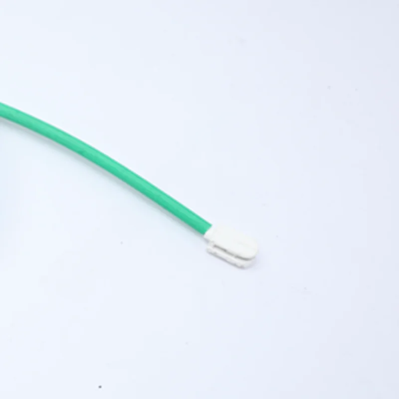 

10 pcs Brake Pad Wear Sensor FOR FORD TOURNEO CUSTOM Bus [2012-] TRANSIT CUSTOM Box [2012-] OEM:1843313