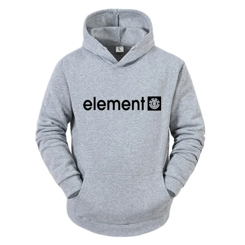 

Hoodies & Sweatshirts