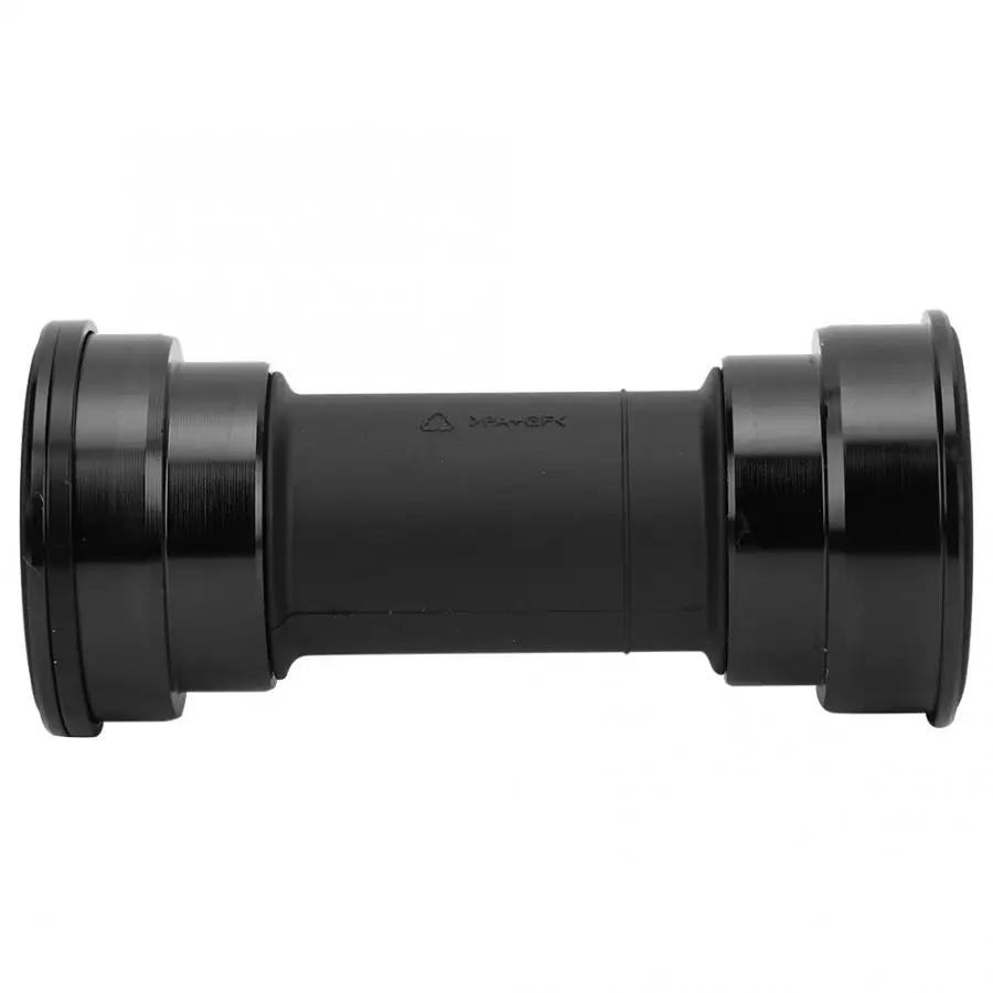 Кронштейны для горного и дорожного велосипеда 24 мм | Спорт развлечения