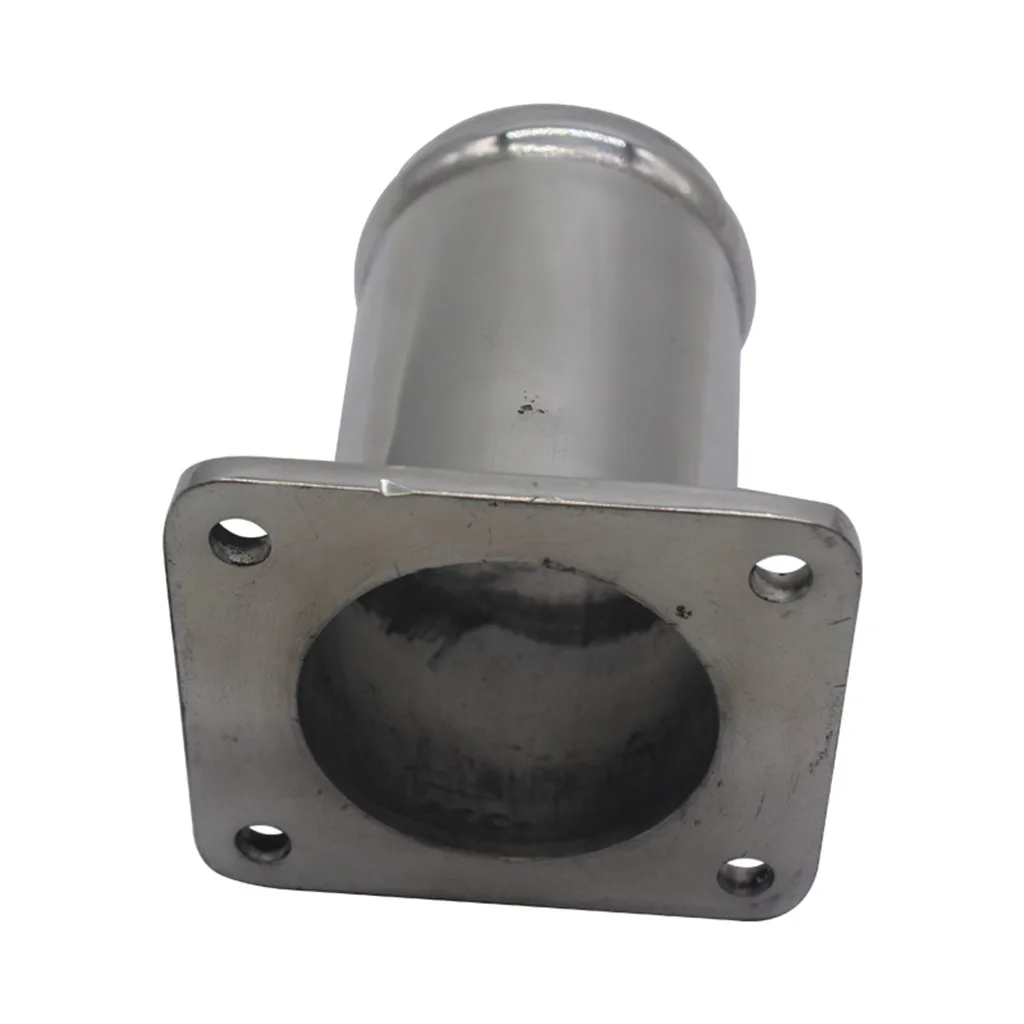 

EGR Aluminum Removal Kit Delete Set For BMW E46 E39 X5 E53 X3 E83 E38 EGR