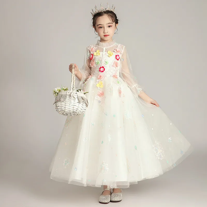 

Children's Clothing