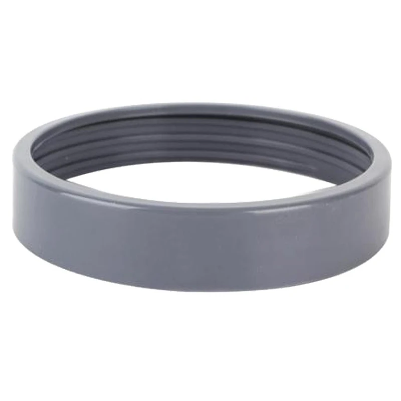 Набор чашек и лезвий для замены высокоскоростного миксера Nutri Для Замены деталей