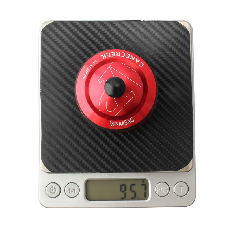 Велосипедная гарнитура на горный велосипед 4 цвета 44 мм 1 1/8|44mm headset|bearing headsetheadset 44mm