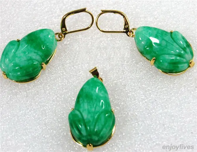 Горячая Распродажа Новинка-оптовая продажа быстрая доставка&gt изумрудно-зеленая