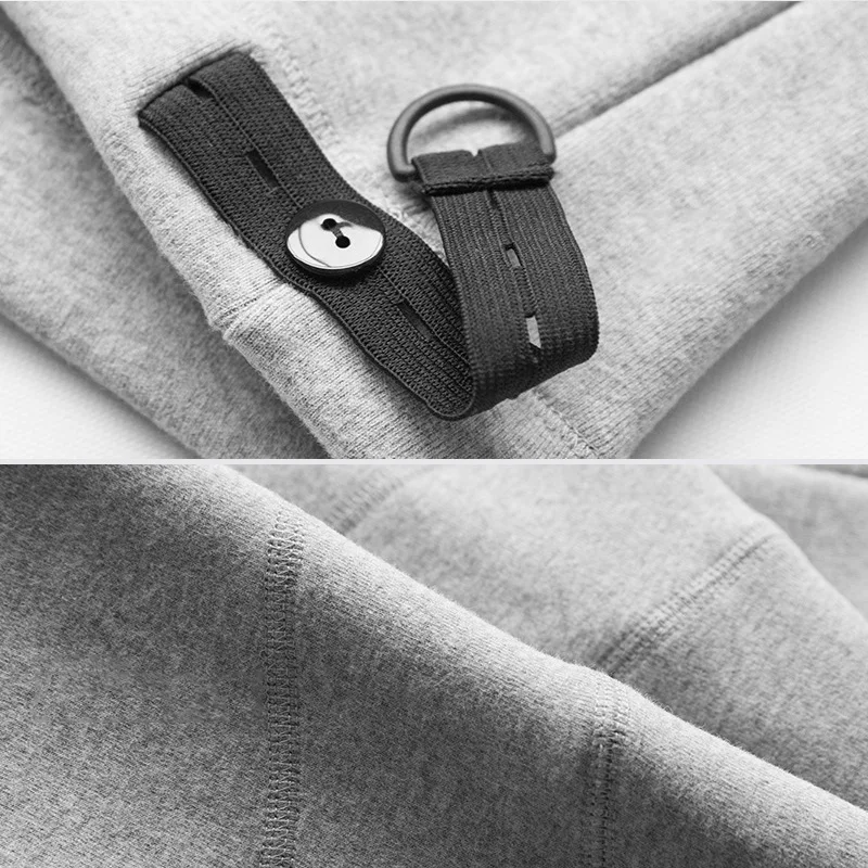 Женские бархатные зимние брюки сохраняющие тепло однотонные завышенная талия