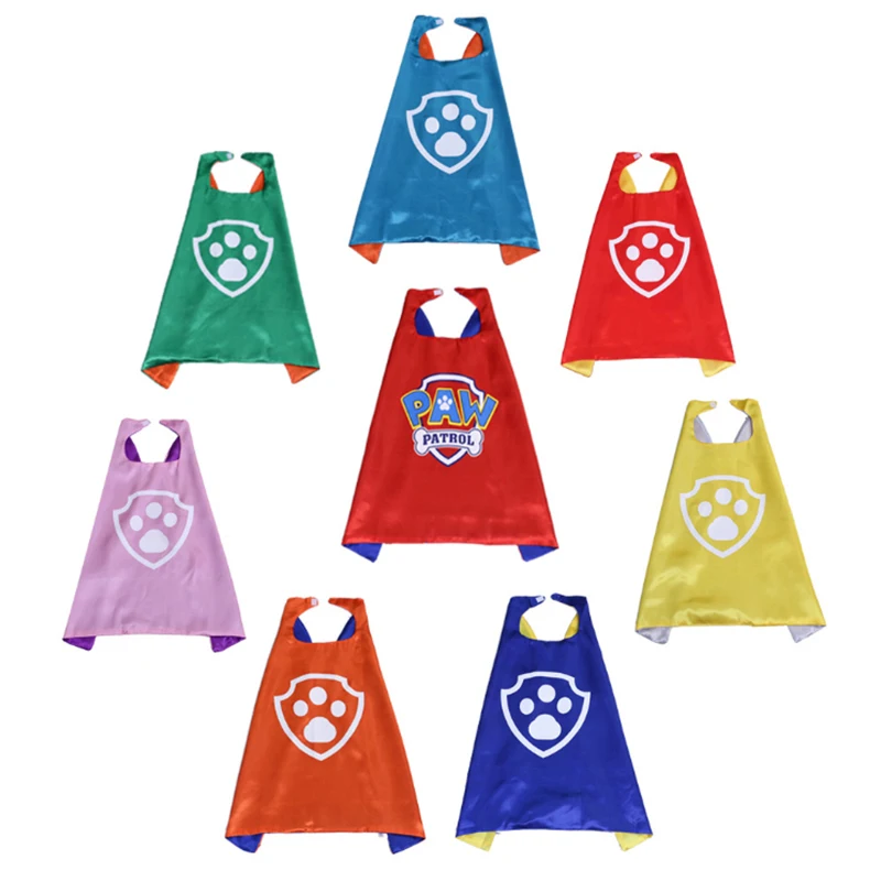 Фигурка героя мультфильма Щенячий патруль | Игрушки и хобби