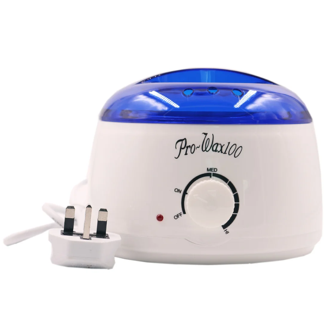 300 г медовый перламутровый воск для депиляции набор эпиляции профессиональное