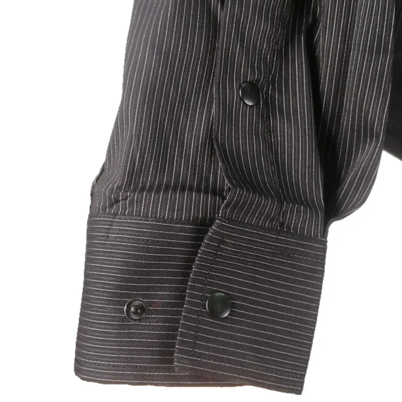 Мужские рубашки, рубашка для молодых мужчин, Camisa Masculina Chemise homme, мужские рубашки с длинным рукавом в клетку, мужская одежда