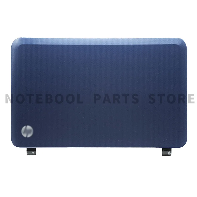 Новинка оригинальная крышка для ЖК-экрана HP 15-B/Передняя ЖК-дисплея/не Сенсорная