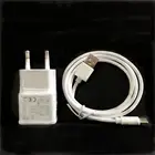 Зарядное устройство для samsung Galaxy A70 A50 A30 M30 S8 S9 Plus Note 8 9 A3 A5 A7 2017